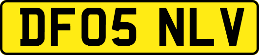 DF05NLV