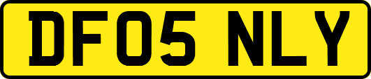 DF05NLY