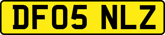 DF05NLZ