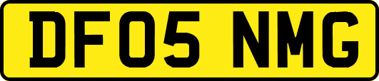 DF05NMG