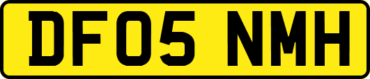 DF05NMH