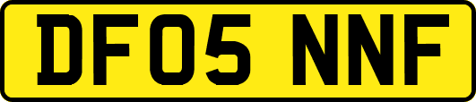 DF05NNF