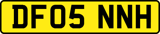 DF05NNH