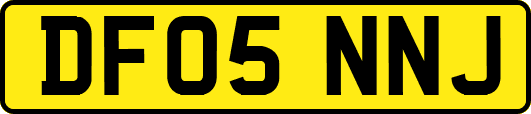 DF05NNJ