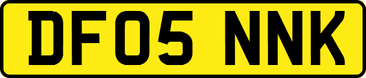 DF05NNK