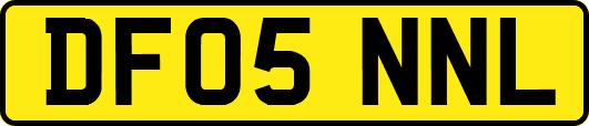 DF05NNL