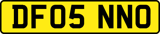 DF05NNO