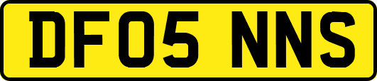 DF05NNS