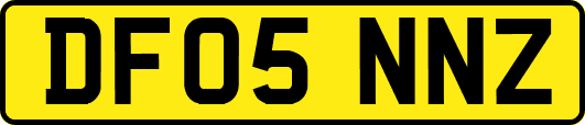 DF05NNZ