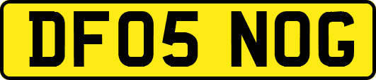 DF05NOG