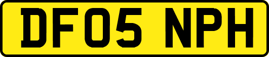 DF05NPH