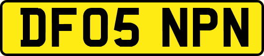 DF05NPN
