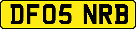 DF05NRB