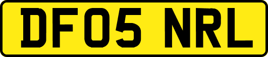 DF05NRL