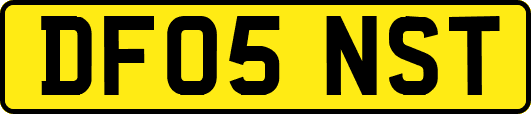 DF05NST