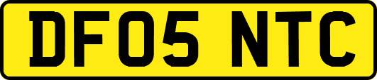 DF05NTC