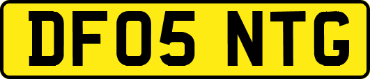 DF05NTG