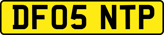 DF05NTP