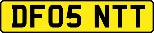 DF05NTT
