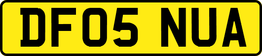 DF05NUA