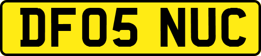 DF05NUC