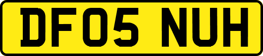 DF05NUH