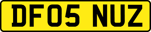 DF05NUZ