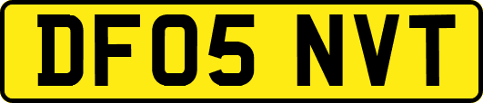 DF05NVT