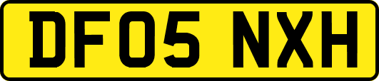 DF05NXH