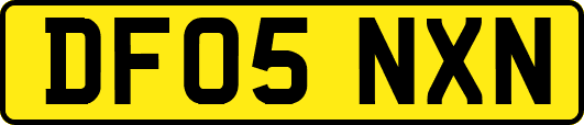DF05NXN