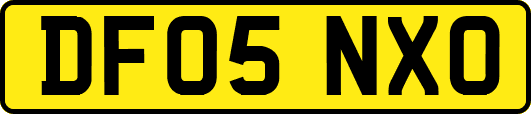 DF05NXO