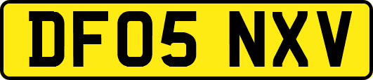 DF05NXV