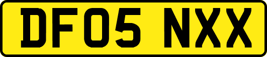 DF05NXX