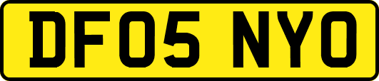 DF05NYO