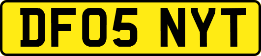 DF05NYT