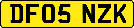DF05NZK