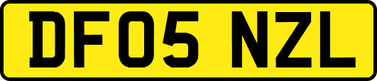 DF05NZL