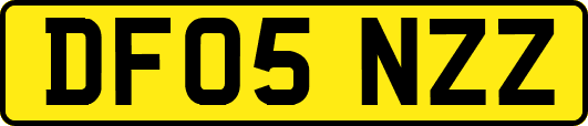 DF05NZZ