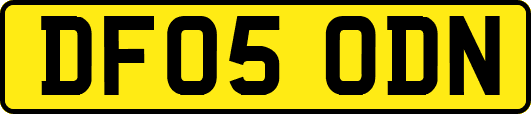 DF05ODN