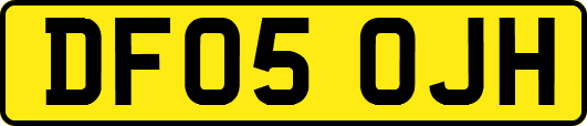 DF05OJH