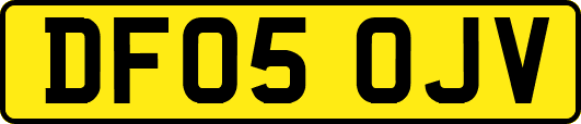 DF05OJV