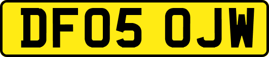 DF05OJW