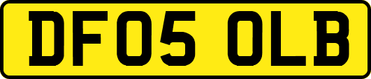 DF05OLB