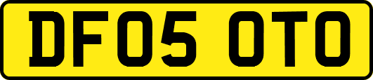 DF05OTO