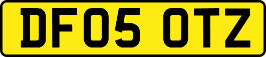 DF05OTZ