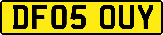 DF05OUY