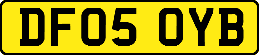 DF05OYB