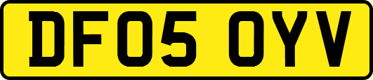 DF05OYV