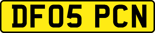 DF05PCN