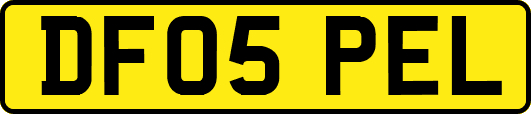 DF05PEL